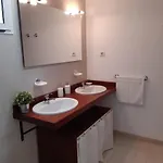 Apartman Arena Playa Blanca