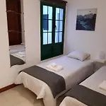 Arena Apartman