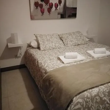 Appartamento Arena