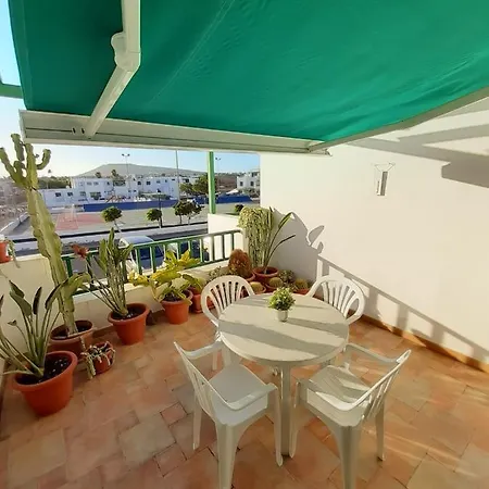 Appartamento Arena *