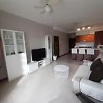 Arena Apartament